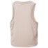 Фото #6 товара Helly Hansen Ocean Cropped Tank Top W 34269 094