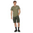 ფოტო #8 პროდუქტის REGATTA Cline VII short sleeve T-shirt