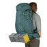 Фото #6 товара OSPREY Viva 65L backpack