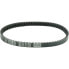 ATHENA Kymco Heroism 50 Transmission Belt