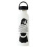 Фото #2 товара RUNBOTT Edición sara herranz otoño 600 ml thermo bottle