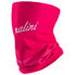 NALINI Neck warmer