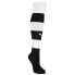 Фото #2 товара Puma Hoop Socks Mens Size 13-3 Athletic Casual 895854-05