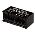 Фото #2 товара Meanwell MEAN WELL SPAN02E-12 - 2 W - 12 V - 0.167 A - 2576 pc(s)