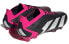 Фото #4 товара adidas Predator Accuracy.1 FG 防滑耐磨轻便 足球鞋 黑色 / Бутсы футбольные Adidas Predator GW4577