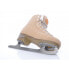 Figure Skates Tempish Elena W 1300 001 621