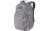 Dakine-10002634 Backpack