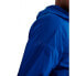 Фото #4 товара SUPERDRY Sportstyle Cagoule jacket