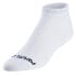 Фото #1 товара PEARL IZUMI Transfer 1´´ socks