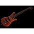 Warwick Pro Series Corvette Bubinga 6