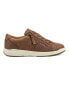 ფოტო #2 პროდუქტის Women's Netta Lace-Up Sneakers