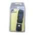 Фото #1 товара 8 C PLUS Trident Buckle Blister 20 mm With Strap