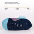 ფოტო #2 პროდუქტის CERDA GROUP Sock Stitch Slippers