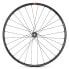 Фото #1 товара FULCRUM E-Metal 3 29 ´´ Disc Tubeless MTB wheel set