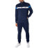 Фото #6 товара ELLESSE Varsio Tracksuit Pants