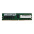 Фото #1 товара Память RAM Lenovo 4X77A08633 3200 MHz 32 GB DDR4