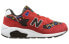 Фото #2 товара Кроссовки New Balance WRT580HS