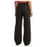 Levi´s ® Baggy pants