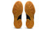 Asics Gel-Renma 1071A068-002 Running Shoes