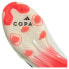 ADIDAS Copa Pure 2 Elite FG football boots