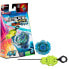 HASBRO BeyBlade Hydra Poseidon Toy