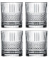 Фото #5 товара Whiskey Glas Monea 4er Set