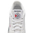 REEBOK CLASSICS Club C Revenge trainers