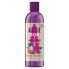 Фото #1 товара AUSSIE Sos Repair Shampoo 490ml