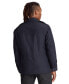 Men's Nylon Utility Jacket