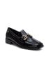 Фото #2 товара Carmela Collection, Women's Patent Leather Moccasins By XTI