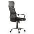 Home Office Chefsessel ARTON 20