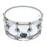 Фото #2 товара DW 14"x6,5" Stainless Steel Snare
