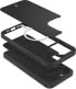 Фото #7 товара Spigen Spigen Cyrill Kajuk MAG iPhone 15 Pro 6.1" Magsafe czarny/black ACS06769