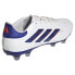 ADIDAS Copa Pure 2 Pro FG football boots