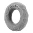 C-Ring Modell R - Large, 2,8 cm