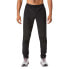 NNORMAL Active Warm Pants M - фото #1