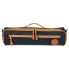 Gard 166C-DML-KLB Flute Case Cover