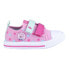 Фото #1 товара Повседневная обувь детская Peppa Pig Розовый