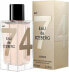 Фото #1 товара Eau De Iceberg 74 Jasmine - Eau de Toilette Spray