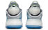 Nike Air Max 2090 Aquatics CZ8693-011 Sneakers