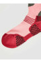 Фото #3 товара Носки LC WAIKIKI Pink Socks
