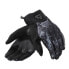 Фото #1 товара REVIT Continent WB gloves