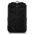 Фото #9 товара DELL GM1720PM 17´´ laptop backpack