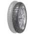 CONTINENTAL Contiescape TT 70H Adventure Rear Tire