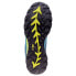 ფოტო #2 პროდუქტის ELBRUS Evelyn WP Hiking Shoes