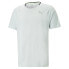 Фото #2 товара PUMA Run Cloudspun short sleeve T-shirt