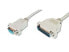 DIGITUS Printer connection cable