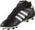 Adidas Buty piłkarskie Kaiser 5 Liga czarne r. 42 (03321) - фото #11