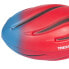 TRESPASS Blastoff Soft Throwing Rocket