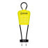 SPORTI FRANCE 122 cm Free Kick Training Dummy